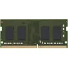 Image de Kingston 32GB 3200MT/s DDR4 Non-ECC CL22 SODIMM 2Rx8
