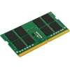 Image de Kingston Technology ValueRAM module de mémoire 32 Go 1 x 32 Go DDR4 - Neuf