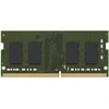 Image de Kingston Technology KCP432SS8/16 module de mémoire 16 Go 1 x 16 Go DDR4 3200 MHz