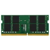 Image de Kingston Technology KCP432SD8/32 module de mémoire 32 Go 1 x 32 Go DDR4 3200 MHz