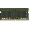 Image de Kingston Technology KCP432SD8/16 module de mémoire 16 Go 1 x 16 Go DDR4 - Neuf