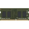Image de Mémoire pour ordinateur portable Kingston, KCP432SS8/8, 8 Go, DDR4, 3200 MHz CL22