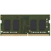 Image de Kingston Technology KCP432SS8/8 module de mémoire 8 Go 1 x 8 Go DDR4 - Neuf