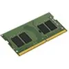 Image de Kingston Technology KCP432SS6/4, 4 Go, 1 x 4 Go, DDR4, 3200 MHz, SO-DIMM 260 broches