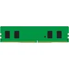 Image de Kingston Technology KVR26N19S6/8 module de mémoire 8 Go 1 x 8 Go DDR4 2666 MHz
