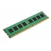 Image de Kingston - DDR4 - Module - 8 Go - DIMM 288-PIN - 2666 MHz / PC4-21300 - CL19 - 1,2 V - ungepuffert - non-ECC