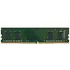 Image de Kingston Technology KCP426NS6/8 module de mémoire 8 Go DDR4 - Neuf