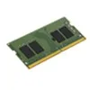 Image de Kingston Technology KCP426SS6/8 module de mémoire 8 Go DDR4 2666 MHz