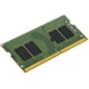 Image de SO DDR4 8GB PC 3200 CL22 Kingston ValueRAM détail