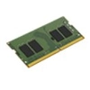 Image de Kingston Technology KCP432SS6/8 module de mémoire 8 Go DDR4 - Neuf
