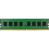 Image de DDR4 32GB PC 3200 CL22 Kingston Server Premier NON-ECC au détail