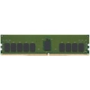 Image de Kingston Technology KTD-PE432D8/32G module de mémoire 32 Go 1 x 32 Go DDR4 ECC - Neuf