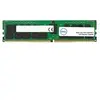 Image de MEMORY UPG.32GB 2RX4 DDR4 RDIMM - Neuf
