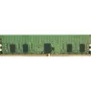 Image de Kingston - DDR4 - Module - 16 Go - DIMM 288-PIN - 3200 MHz / PC4-25600 - CL22 - 1,2 V - 1,2 V - registriert - ECC
