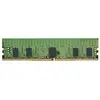 Image de Kingston Technology KTD-PE432S8/16G module de mémoire 16 Go 1 x 16 Go DDR4 ECC - Neuf