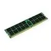 Image de Kingston - DDR4 - Module - 64 Go - DIMM 288 broches - 3200 MHz / PC4-25600 - CL22 - 1.2 V - enregistré - ECC