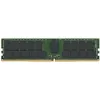 Image de Kingston - DDR4 - Module - 64 Go - DIMM 288 broches - 3200 MHz / PC4-25600 - CL22 - 1.2 V - enregistré - ECC - pour Lenovo ThinkStation P620
