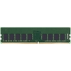 Image de Kingston Technology KTD-PE426E/32G module de mémoire 32 Go 1 x 32 Go DDR4 ECC - Neuf
