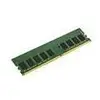 Image de Kingston DDR4 - Module - 32 Go - DIMM 288-PIN