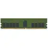 Image de Kingston Technology KTH-PL432E/32G module de mémoire 32 Go 1 x 32 Go DDR4 ECC - Neuf