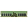 Image de Kingston - DDR4 - Module - 16 Go - DIMM 288-PIN - 3200 MHz / PC4-25600 - CL22 - 1,2 V - non tamponné - ECC - pour HP Workstation Z2 G5