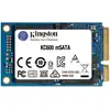 Image de Kingston Technology SSD KC600 SATA3 mSATA de 512 Go - Neuf