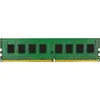 Image de 32GB PC 3200 CL22 Kingston ValueRAM bulk