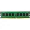 Image de Kingston Technology ValueRAM module de mémoire 32 Go 1 x 32 Go DDR4 - Neuf