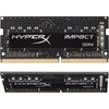 Image de Kingston Technology FURY Impact module de mémoire 32 Go 2 x 16 Go