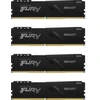 Image de Kingston Technology FURY Beast module de mémoire 4 x 32 Go