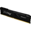 Image de Kingston Technology FURY Beast module de mémoire 1 x 32 Go