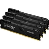 Image de Kingston Technology FURY Beast module de mémoire 4 x 16 Go
