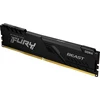 Image de Kingston Technology FURY Beast module de mémoire 1 x 16 Go