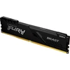 Image de Kingston Technology FURY Beast module de mémoire 1 x 16 Go