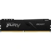 Image de Kingston Technology FURY Beast module de mémoire 1 x 16 Go