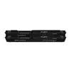 Image de DDR4 16GB PC 3200 CL16 Kingston KIT (2x8GB) FURY Beast Bl Kit