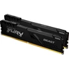 Image de Kingston KF426C16BBK2/16
