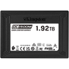 Image de Kingston Data Centre DC1500M - Disque dur - 1,92 To - U.2 PCIe 3.0 x4 (NVMe)