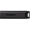 Image de Kingston Technology DataTraveler 1TB Max 1000R/900W USB 3.2 Gen 2 - Neuf