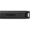 Image de Kingston Technology DataTraveler 512GB Max 1000R/900W USB 3.2 Gen 2 - Neuf