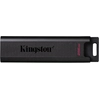 Image de Kingston Technology DataTraveler 256GB Max 1000R/900W USB 3.2 Gen 2 - Neuf
