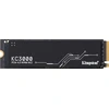 Image de Kingston Technology 2048G KC3000 M.2 2280 NVMe SSD