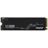 Image de Kingston Technology 2048G KC3000 M.2 2280 NVMe SSD - Neuf
