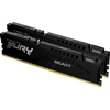 Image de Kingston Technology FURY Beast module de mémoire 2 x 16 Go