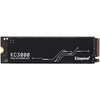 Image de Kingston Technology 512G KC3000 M.2 2280 NVMe SSD - Neuf