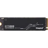 Image de Kingston SSD M.2 2280 1TB KC3000 3D TLC NVMe"Kingston SSD M.2 2280 1TB KC3000 3D TLC NVMe"