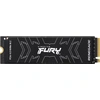 Image de Kingston Technology FURY Renegade M.2 TB PCI Express 4.0 3D TLC NVMe