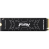 Image de Kingston Technology 2000G FURY RENEGADE M.2 2280 NVMe SSD - Neuf