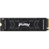 Image de Kingston Technology 1000G FURY RENEGADE M.2 2280 NVMe SSD - Neuf