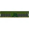 Image de DDR4 8GB PC 3200 CL22 Kingston Server Premier Non-ECC retail